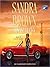 Texas! Lucky by Sandra Brown Texas! Lucky by Sandra Brown