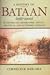 A History of Bataan (1587-1900): Scanning Its Geographic, Social, Political and Economic Terrain