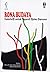 Rona Budaya: Festschrift untuk Sapardi Djoko Damono