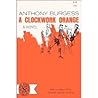 A Clockwork Orange