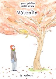 Valentin (Hardcover)