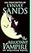 The Reluctant Vampire by Lynsay Sands