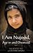 I am Nujood, Age 10 and Div...