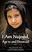 I am Nujood, Age 10 and Divorced by Nujood Ali I am Nujood, Age 10 and Divorced by Nujood Ali