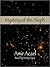 Mystery of the Aleph