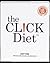 The click diet: use it. lose it