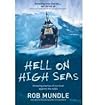 Hell On High Seas Hell On High Seas