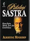 Psikologi Sastra:...