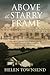 Above the Starry Frame
