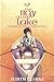 The boy on the lake: Stories of the supernatural (UQP young adult fiction)