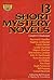 Baker's Dozen: 13 Short Mys...