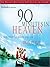 90 Minutes in Heaven
