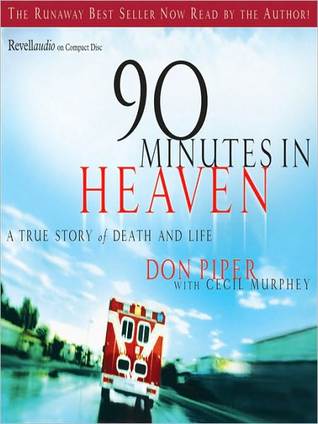 90 Minutes in Heaven