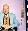 Gentleman Junkie: The Life and Legacy of William S. Burroughs