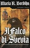 Il falco di Svevia
