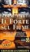 Il forte sul fiume by Jack Whyte