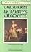 Le Baruffe Chiozzotte by Carlo Goldoni