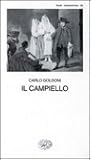 Il Campiello