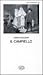 Il Campiello by Carlo Goldoni
