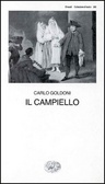 Il Campiello (Paperback)