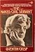 The Naked Civil Servant by Quentin Crisp The Naked Civil Servant by Quentin Crisp