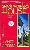 Grandmother's House (Port Silva, #4)