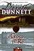 Il gioco dei Re by Dorothy Dunnett