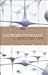 Il gioco dei Vor by Lois McMaster Bujold