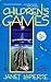 Children's Games