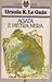 Agata e Pietra Nera by Ursula K. Le Guin