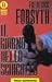 Il giorno dello sciacallo by Frederick Forsyth