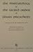 The Martyrology of the Sacred Order of Friars Preachers