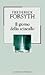 Il giorno dello sciacallo by Frederick Forsyth