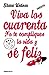 Viva los cuarenta
