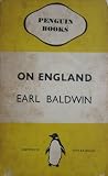 On England