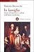 In famiglia. Storie di interessi e affetti nell'Italia moderna