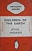 Children of the Earth