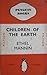 Children of the Earth