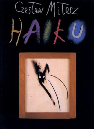 Haiku (Biblioteka "Nagłosu")