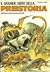 Il grande libro della preistoria