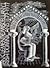 San Clemente Miscellany, Volume 1 by Leonard E. Boyle