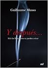 Y Después... by Guillaume Musso