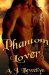 Phantom Lover (Phantom Lover, #1)