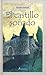 El castillo soñado by Dodie Smith