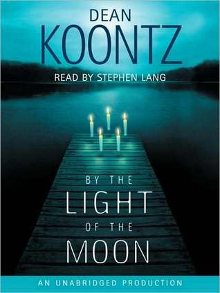 By the Light of the Moon