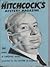 Alfred Hitchcock's Mystery Magazine, April 1964 by Richard E. Decker