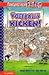 Voetbal is kicken by Jaap-Wim van der Horst
