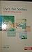 Livro dos Sonhos - Guia de Interpretação