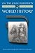 On the John University:  Wo...