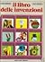 Il libro delle invenzioni